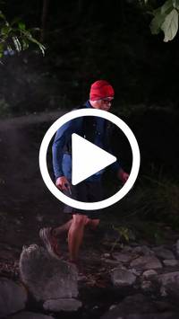 BIB:  <button type="button" onclick="openModal(28064063)" class="btn btn-primary btn-sm float-right" data-toggle="modal" data-target=".modal-high-quality">
                <i class="fa fa-download"></i> Download
                </button>